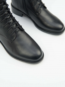 Ботинки Respect модель VS32-146280 Фото