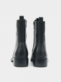 Ботинки Respect модель VS32-146280 Фото