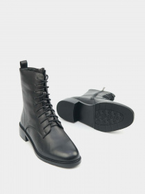 Ботинки Respect модель VS32-146280 Фото