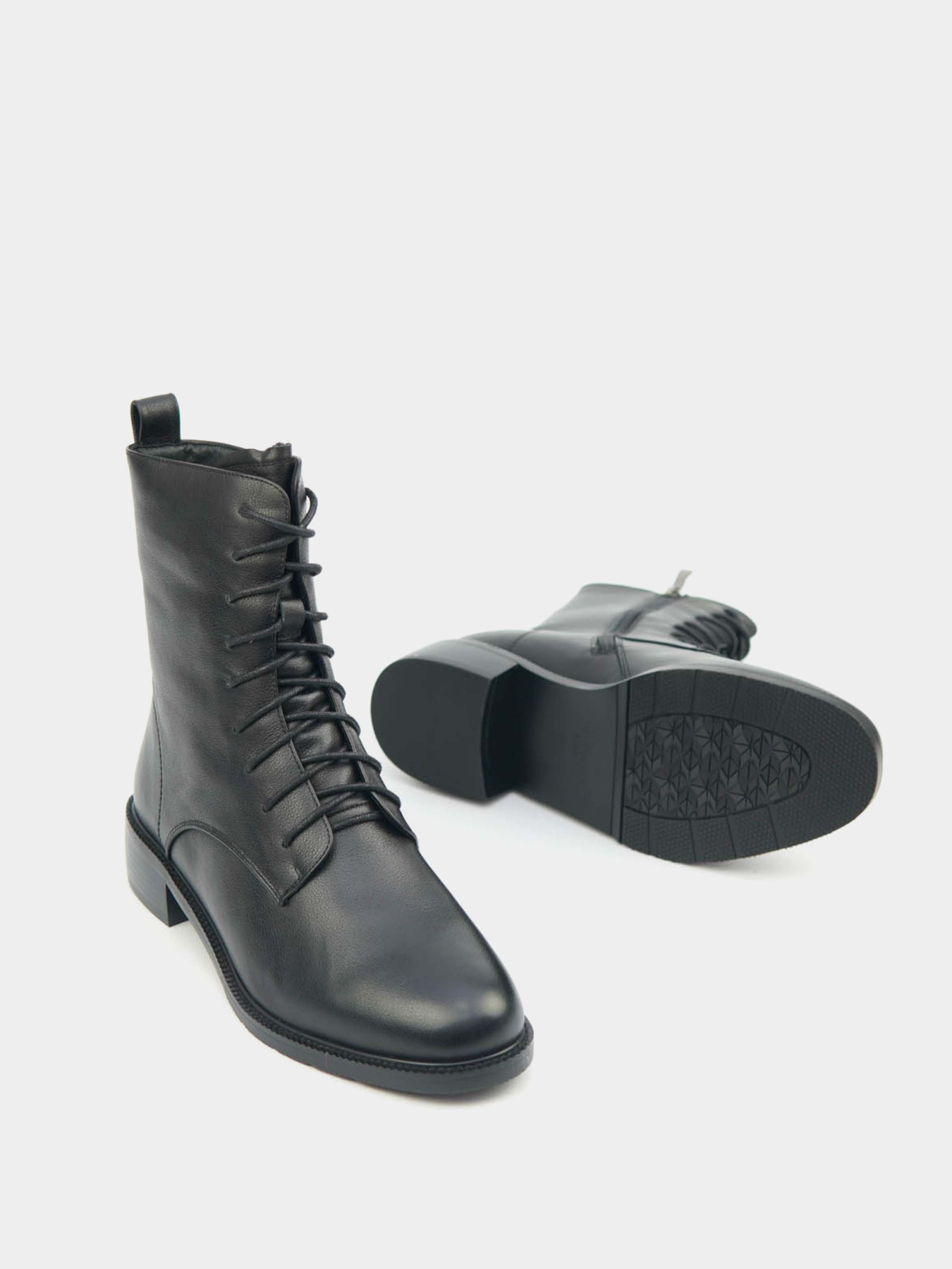 Черевики Respect модель VS32-146280 Черевики Respect модель VS32-146280 Фото