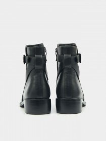 Ботинки Respect модель VS32-146283 Фото