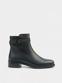 Ботинки Respect модель VS32-146283 Фото