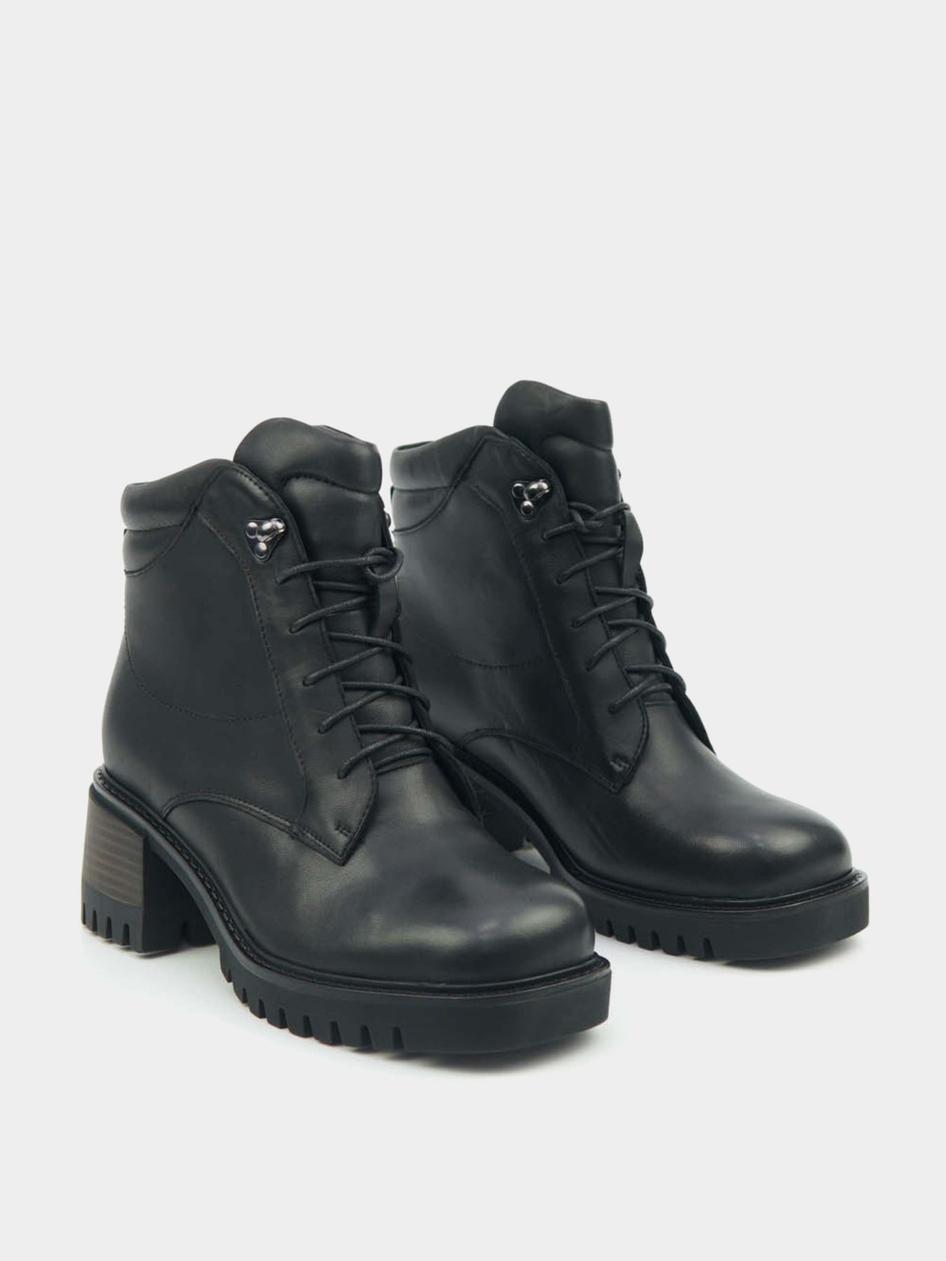 Бoтильоны Respect модель VS12-146242 Фото