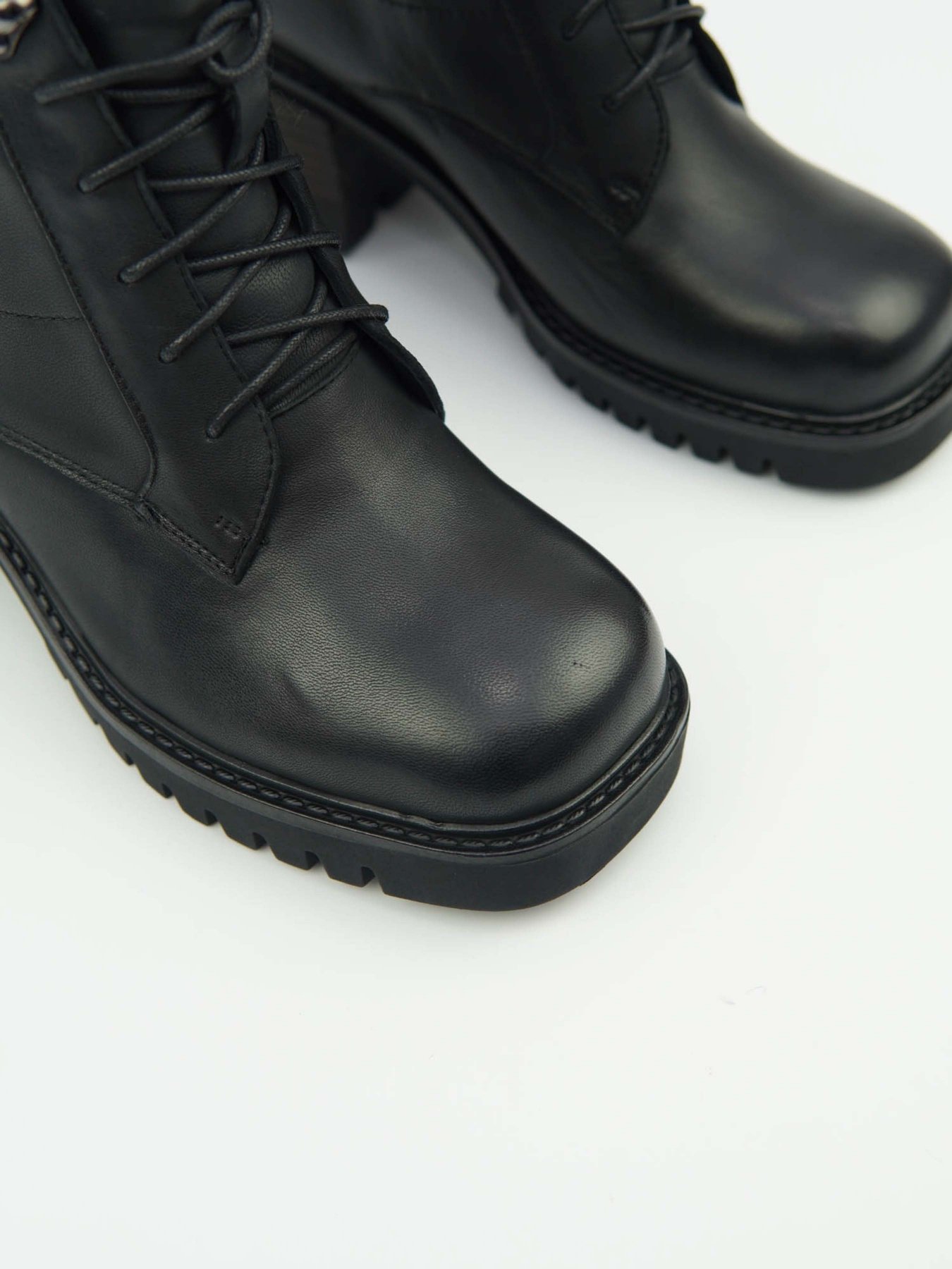 Бoтильоны Respect модель VS12-146242 Фото