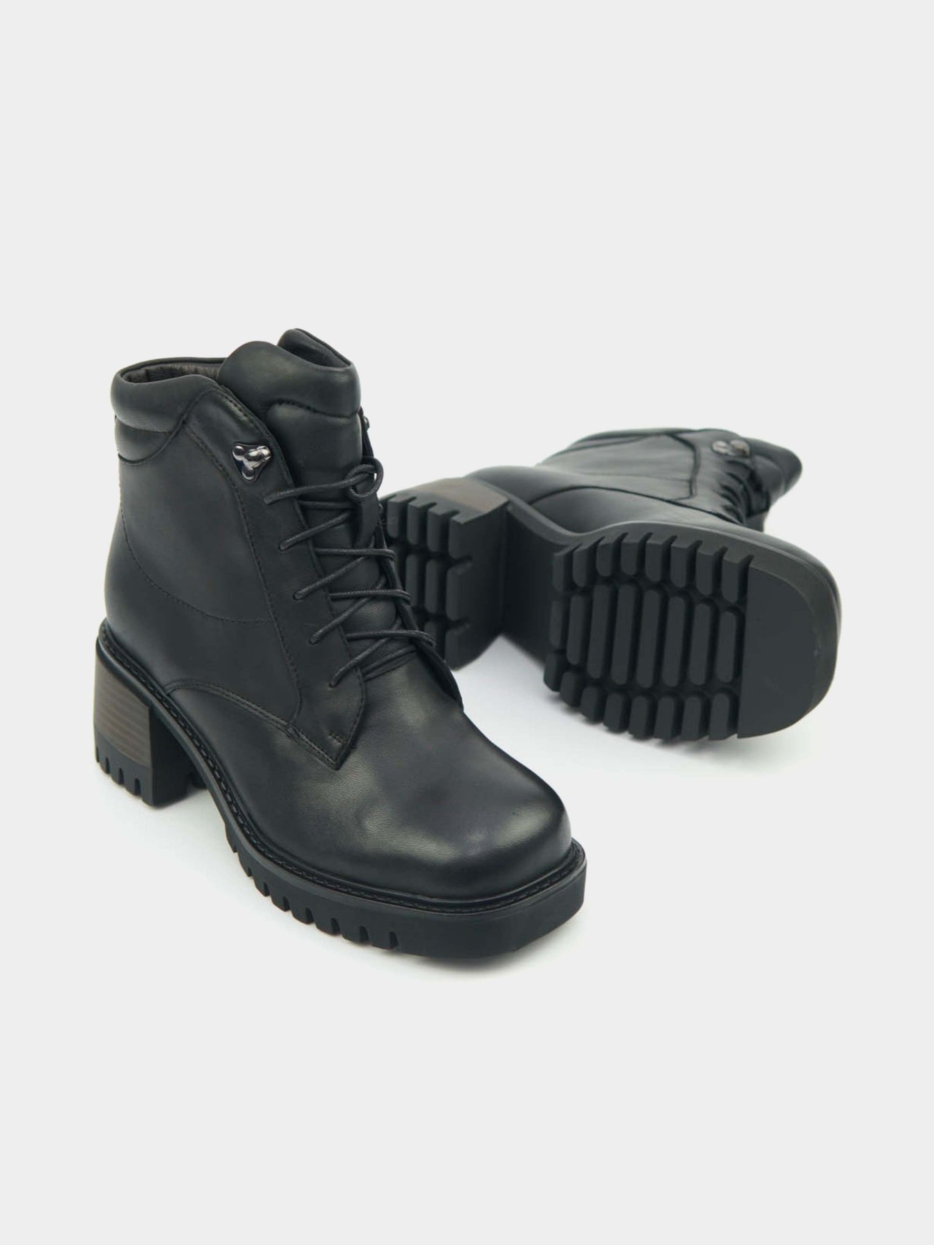 Бoтильоны Respect модель VS12-146242 Фото