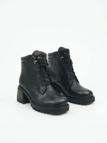 Бoтильоны Respect модель VS12-146242 Фото