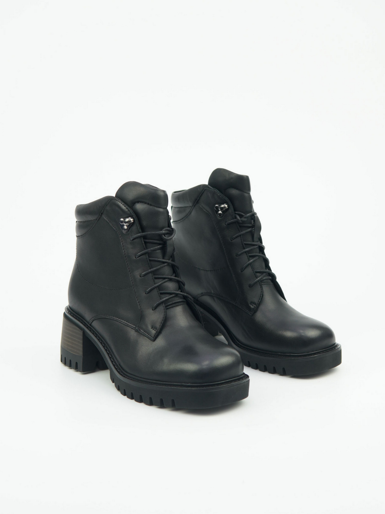 Бoтильоны Respect модель VS12-146242 Фото