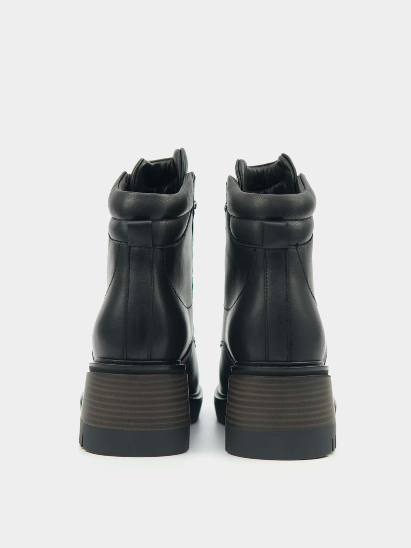 Бoтильоны Respect модель VS12-146242 Фото