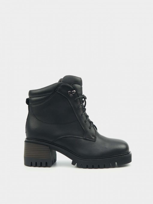 Ботильйони Respect модель VS12-146242 Фото