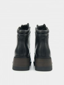 Бoтильоны Respect модель VS12-146242 Фото