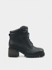 Бoтильоны Respect модель VS12-146242 Фото