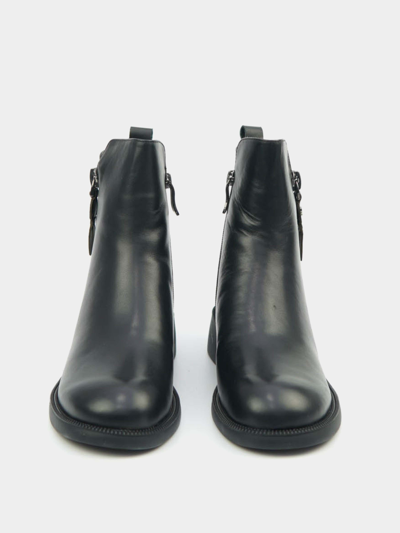 Ботинки Respect модель VS12-146286 Фото