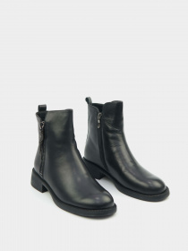 Ботинки Respect модель VS12-146286 Фото