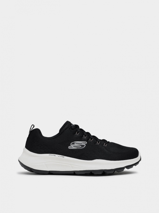 Кроссовки Skechers модель 232519 BKW Фото