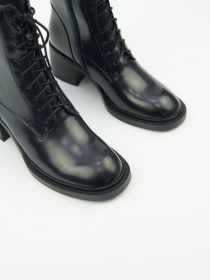 Ботинки Respect модель VS32-146193 Фото