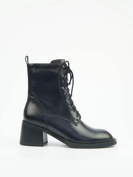 Черевики Respect модель VS32-146193 Фото