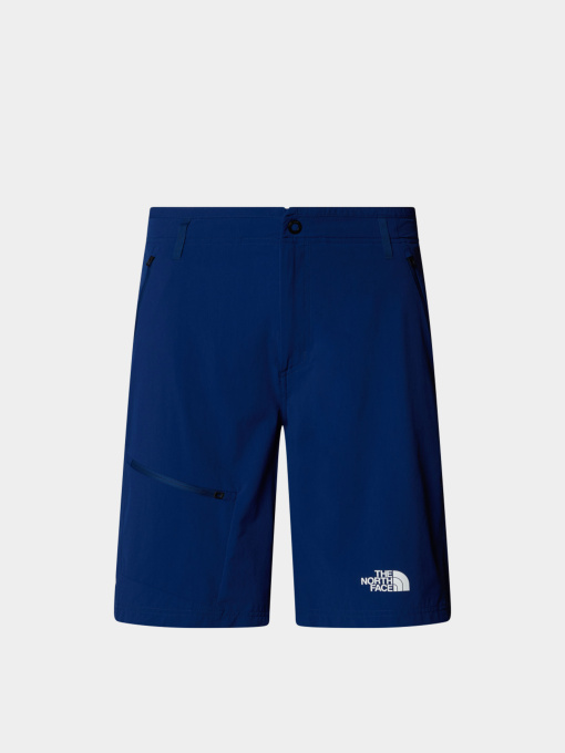 Шорты The North Face модель NF0A8269D1R1 Фото