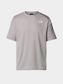 Футболкалар мен поло жейделер The North Face үлгі NF0A87TU1OA1 Фото