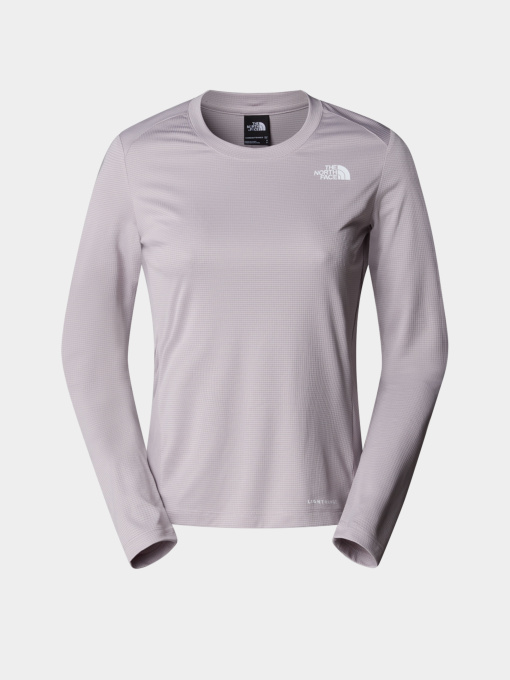 Худи и свитшоты The North Face модель NF0A87TX1OA1 Фото