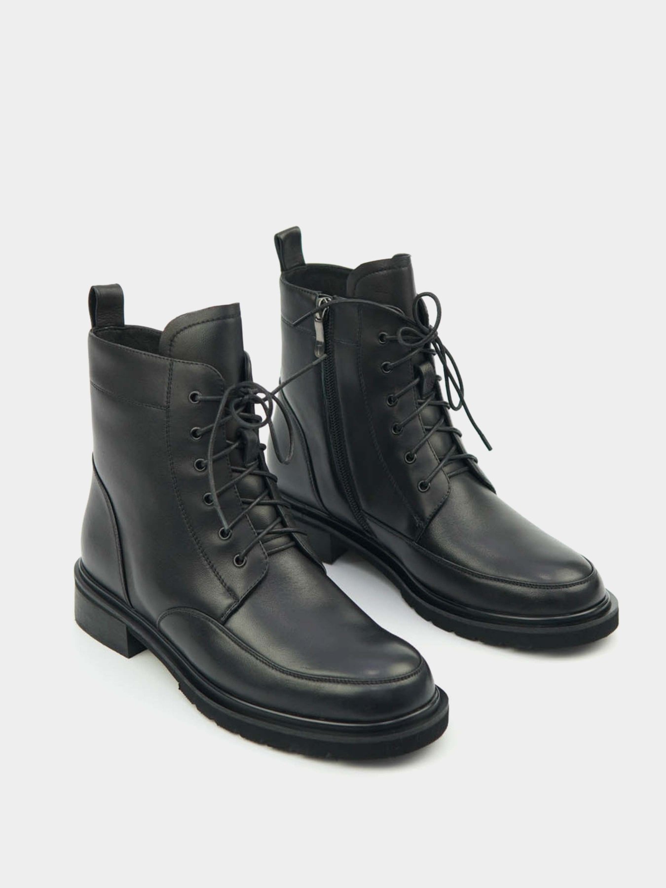 Ботинки Respect модель VS12-146275 Фото