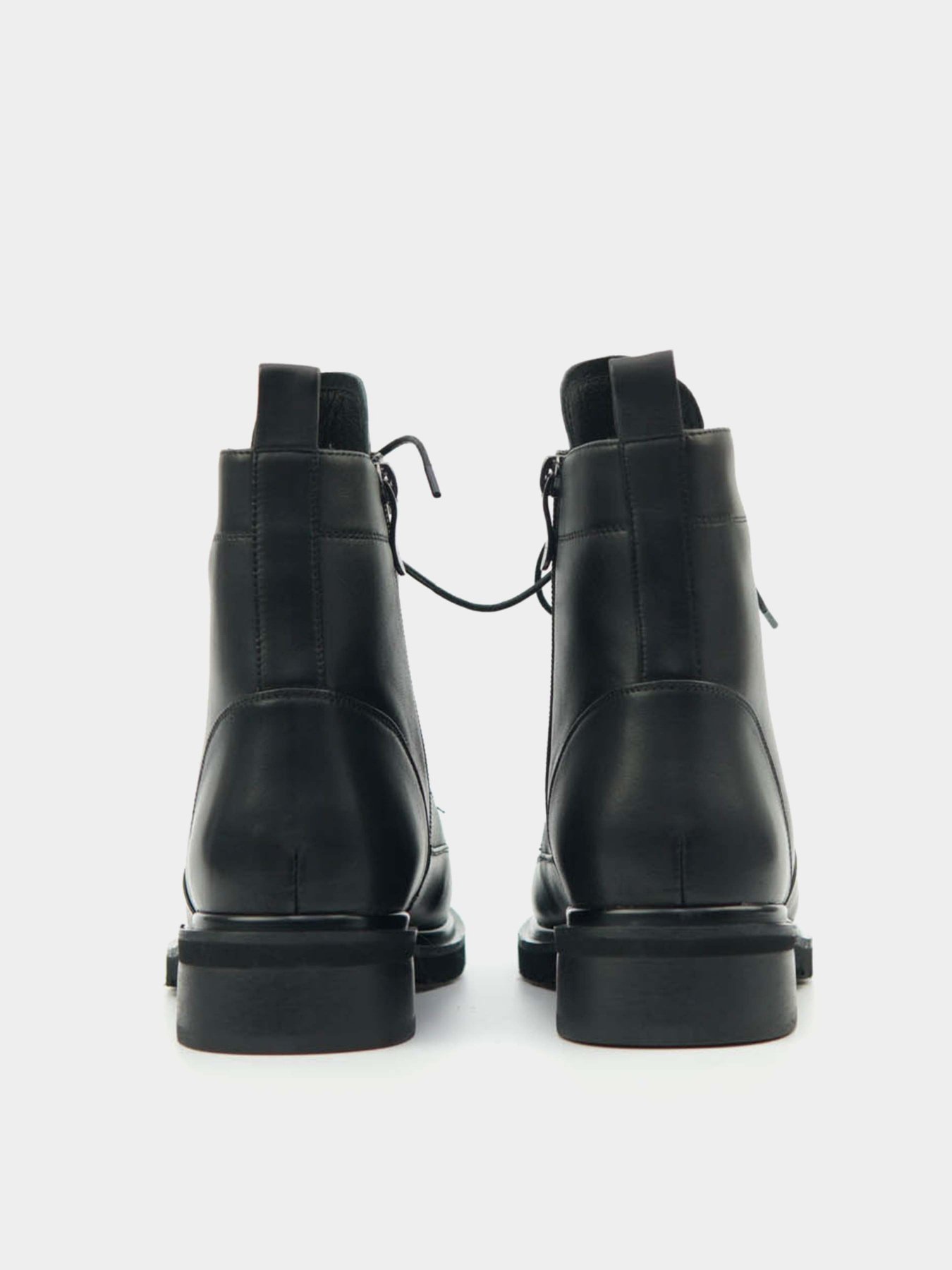 Ботинки Respect модель VS12-146275 Фото