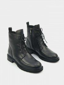 Ботинки Respect модель VS12-146275 Фото
