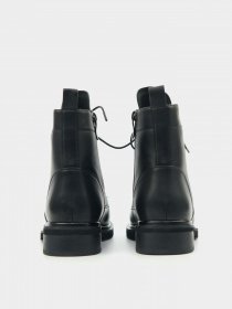 Ботинки Respect модель VS12-146275 Фото