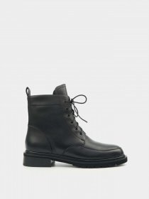 Ботинки Respect модель VS12-146275 Фото