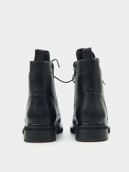 Черевики Respect модель VS12-146275 — фото 4 - INTERTOP