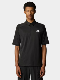 Футболкалар мен поло жейделер The North Face үлгі NF0A883KJK31 Фото