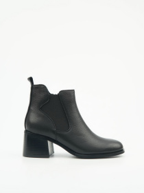 Бoтильоны Respect модель VS32-146197 Фото