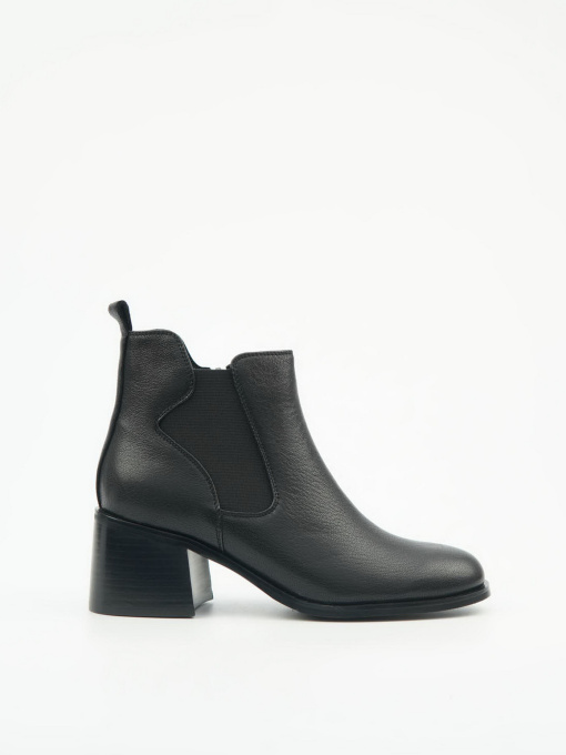 Бoтильоны Respect модель VS32-146197 Фото