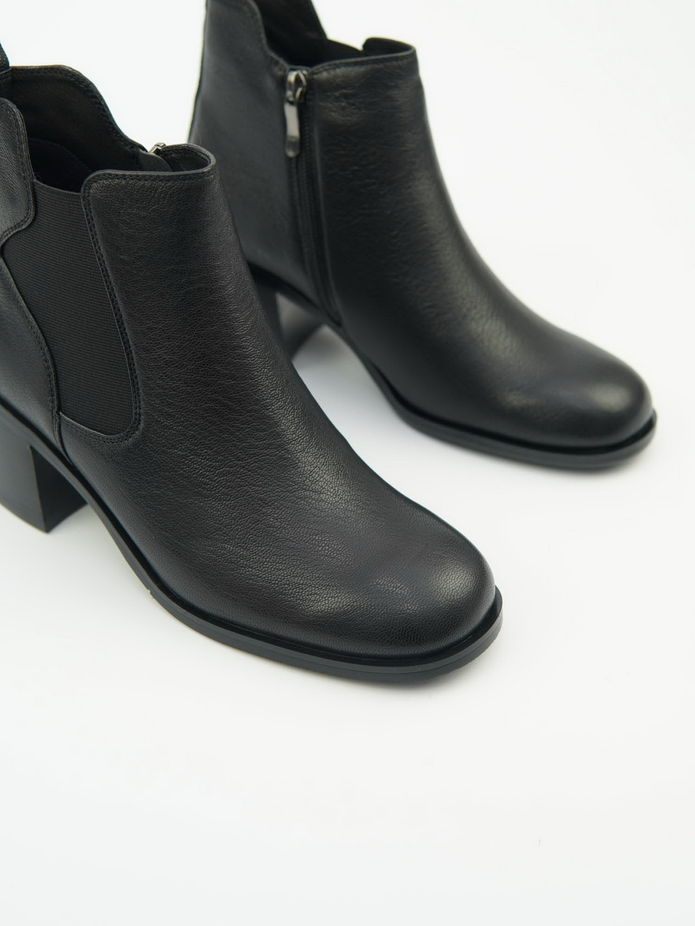 Ботильйони Respect модель VS32-146197 Фото