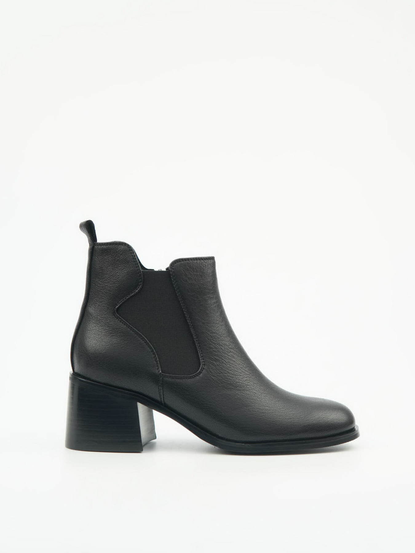 Ботильйони Respect модель VS32-146197 Фото