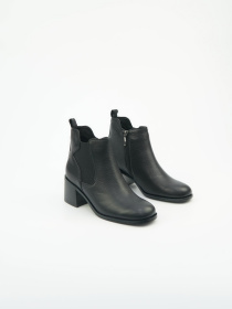 Ботильйони Respect модель VS32-146197 Фото