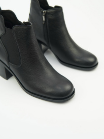 Ботильйони Respect модель VS32-146197 Фото