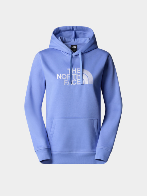 Худи и свитшоты The North Face модель NF0A89EH7UH1 Фото