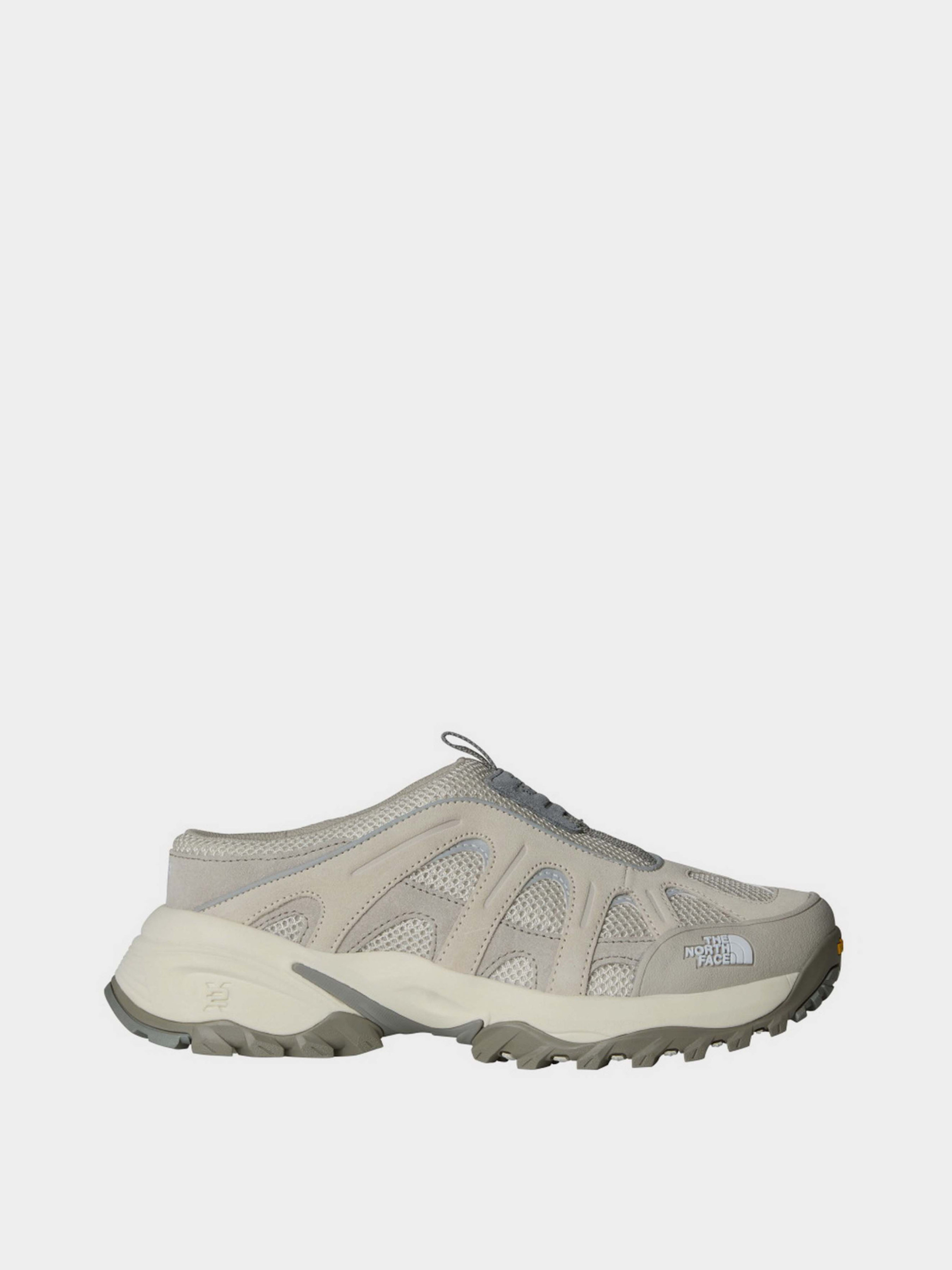 Шлёпанцы The North Face модель NF0A8AE26S51 - фото