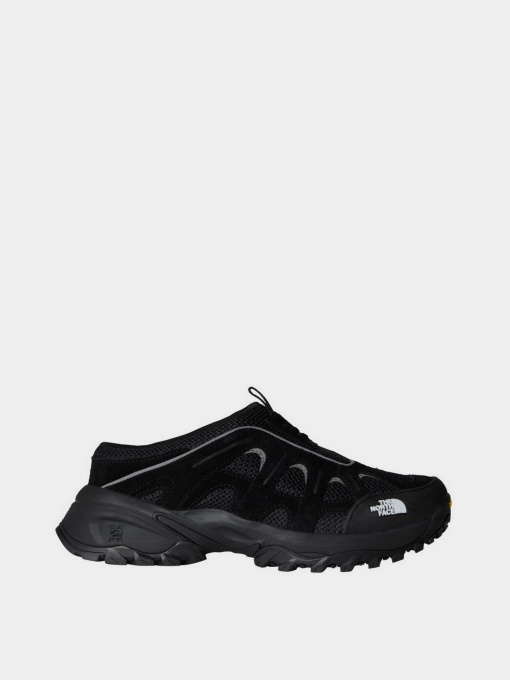 Шәркейлер The North Face үлгі NF0A8AE2KY41 Фото