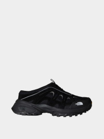 Шәркейлер The North Face үлгі NF0A8AE2KY41 Фото