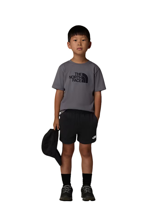 Костюмдер The North Face үлгі NF0A8ANURPI1 Фото