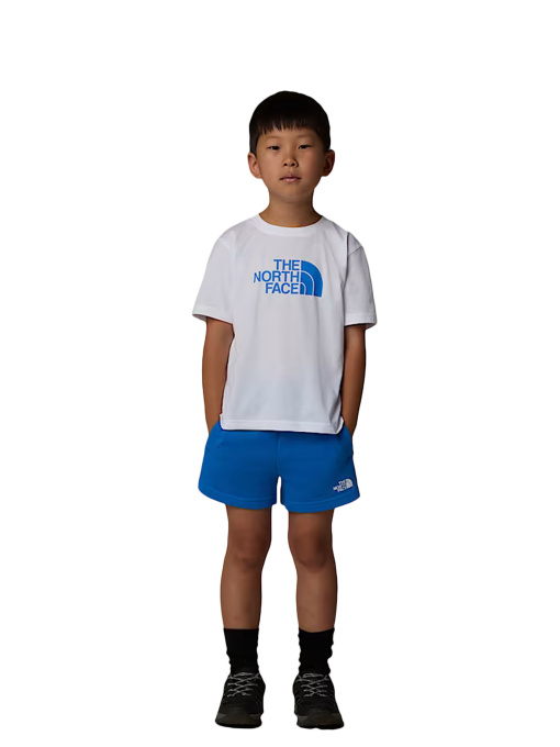 Костюмдер The North Face үлгі NF0A8ANUTL41 Фото
