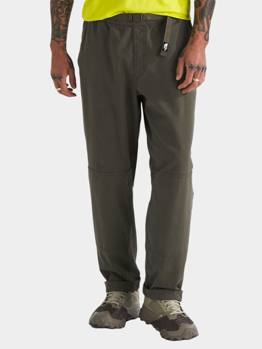 Шалбар The North Face үлгі NF0A8B6221L1 Фото