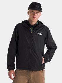 Күрткелер мен тондар The North Face үлгі NF0A8B64JK31 Фото