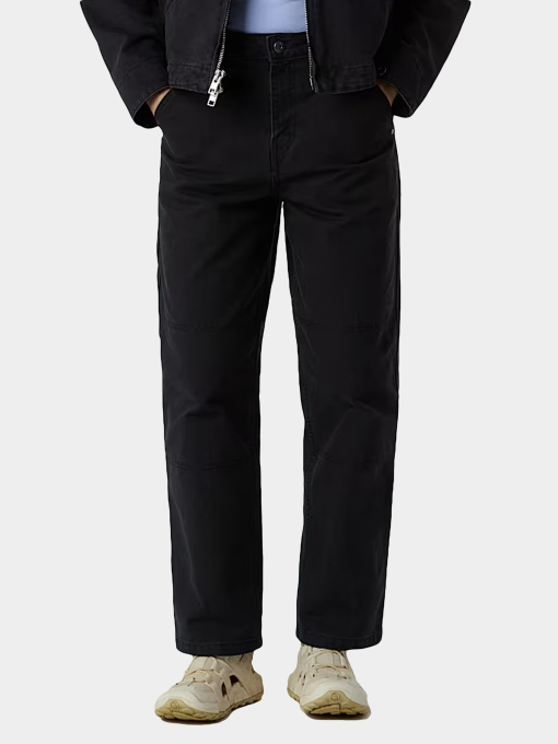 Брюки The North Face модель NF0A8B9DJK31 Фото