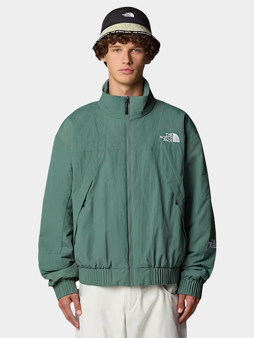 Куртки и дубленки The North Face модель NF0A8BJKHCH1 Фото