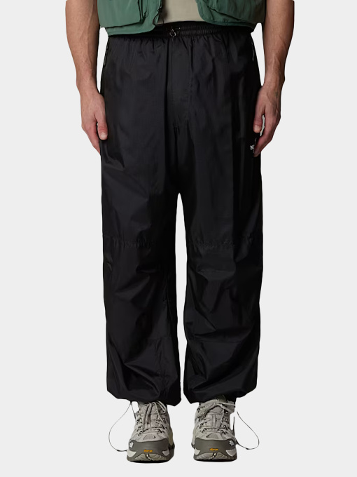 Шалбар The North Face үлгі NF0A8BJQJK31 Фото