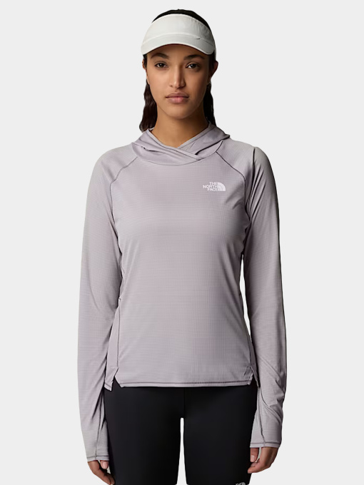Худи и свитшоты The North Face модель NF0A8BN91OA1 Фото