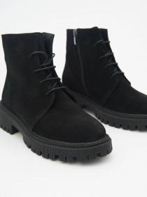 Ботинки Respect модель 234181 Фото