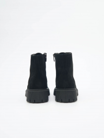 Ботинки Respect модель 234181 Фото